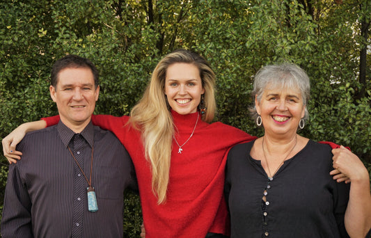 Why Supporting Small, Local, Family-Owned Businesses Matters