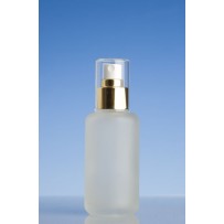 Orange Blossom Hydrosol
