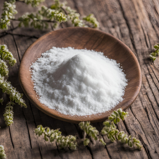 Natural Borax 1kg