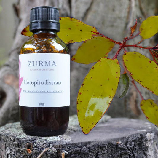 Horopito Extract
