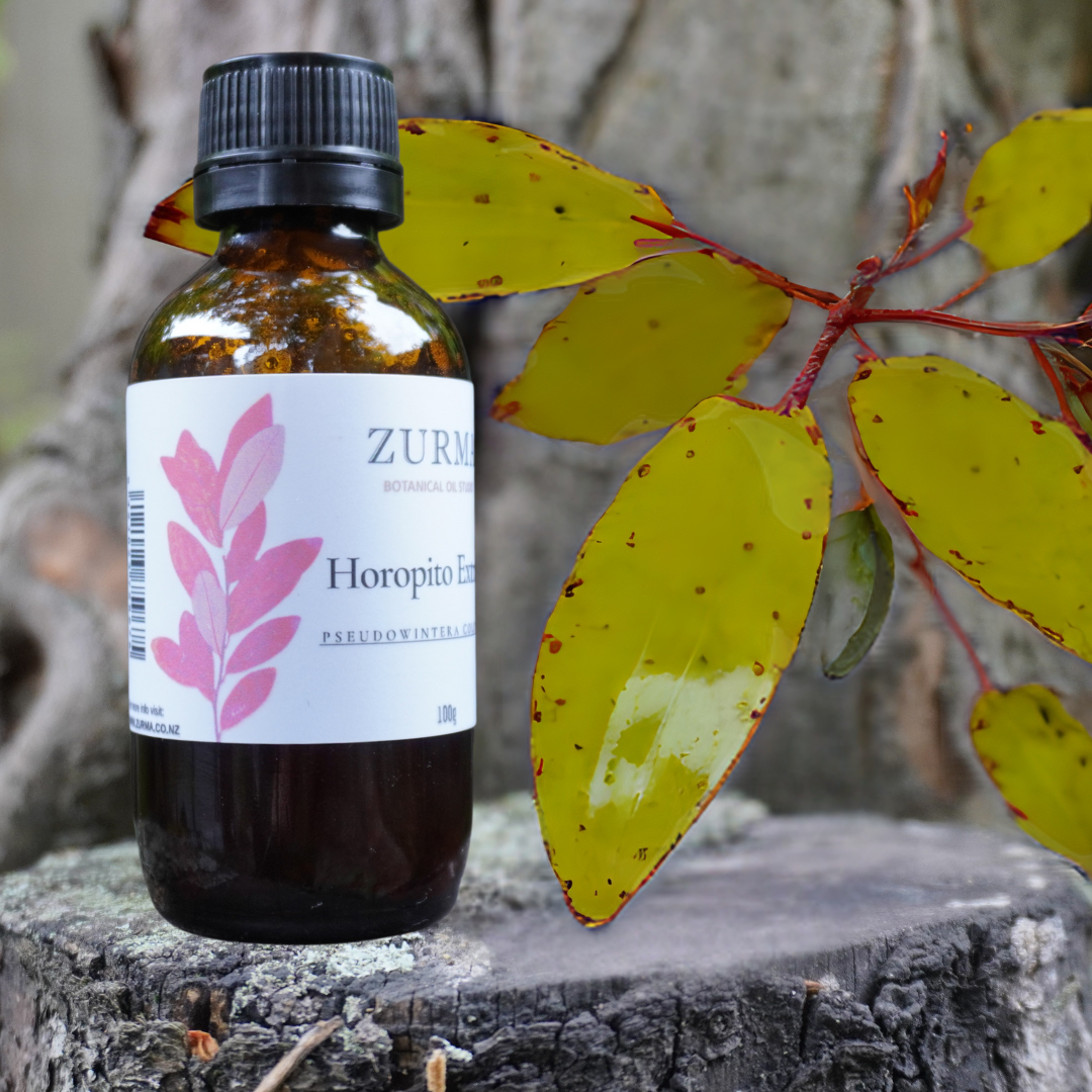 Horopito Extract