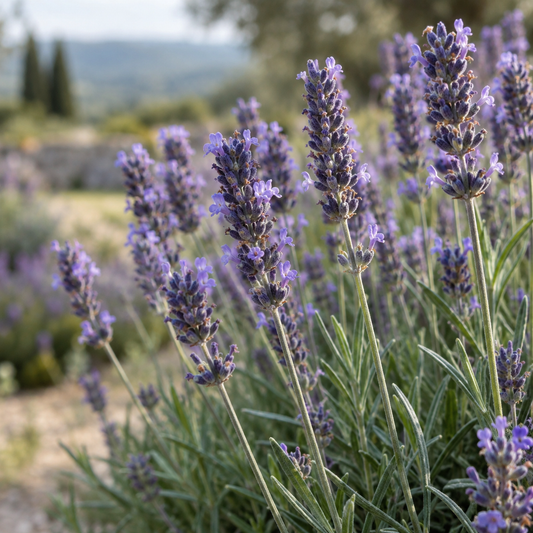 Lavender Hydrosol