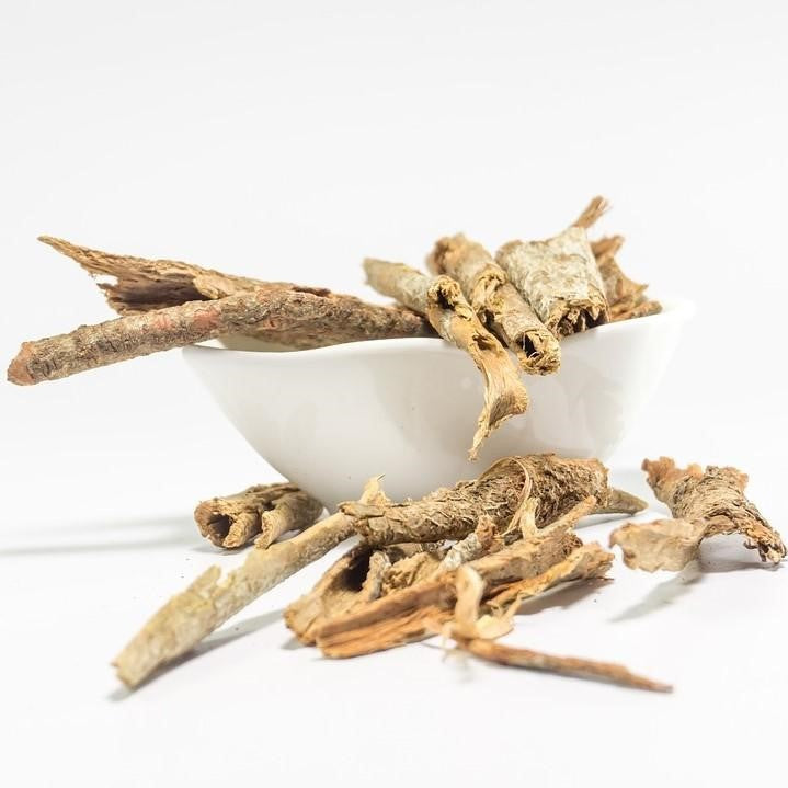 Cassia Essential Oil