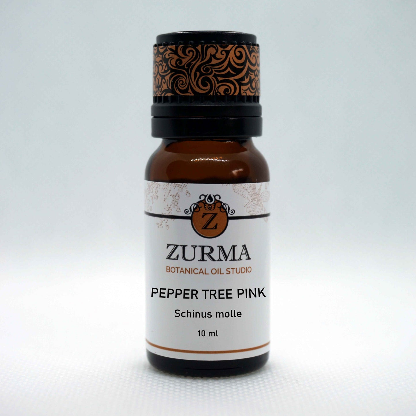 Pepper Tree Pink Essential Oil