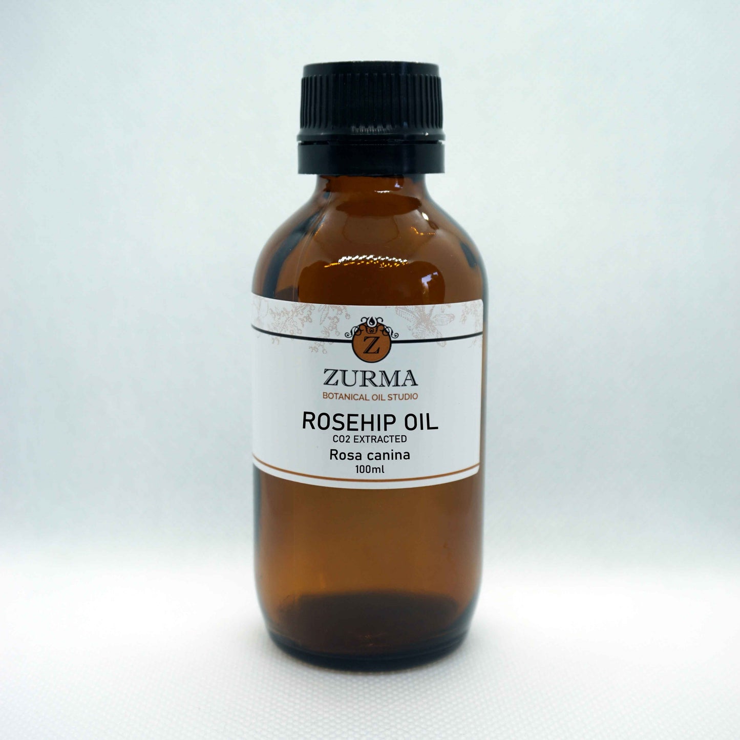 Rosehip Oil CO2