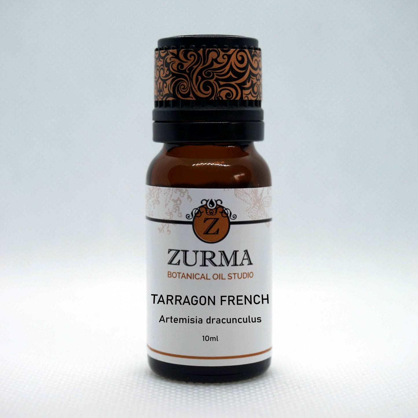 Tarragon French Essential Oil