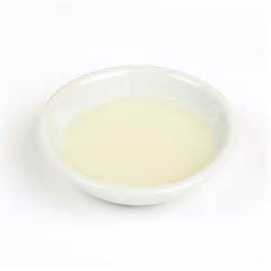 Apricot Kernel Oil