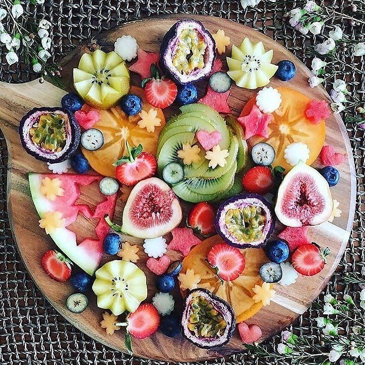 Candy Fruit Essential Oil Blend