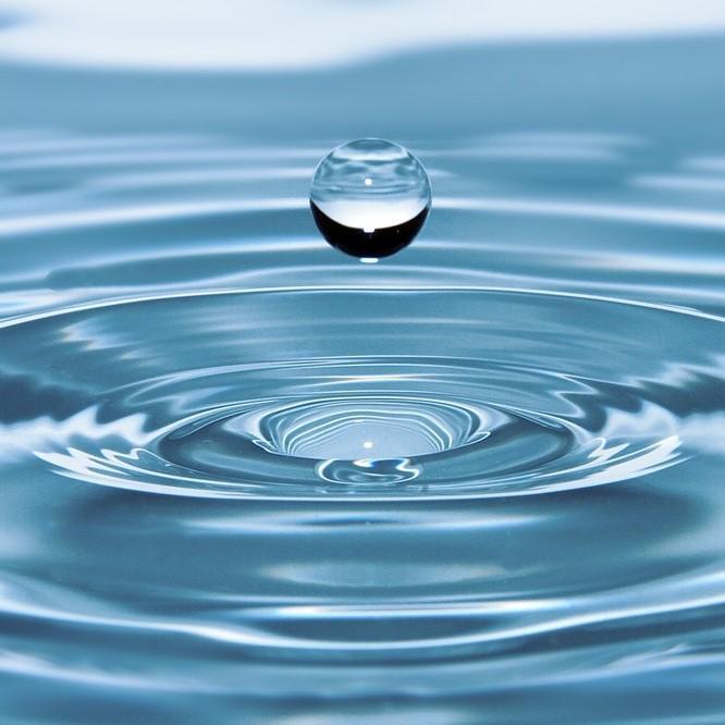Colloidal Silver