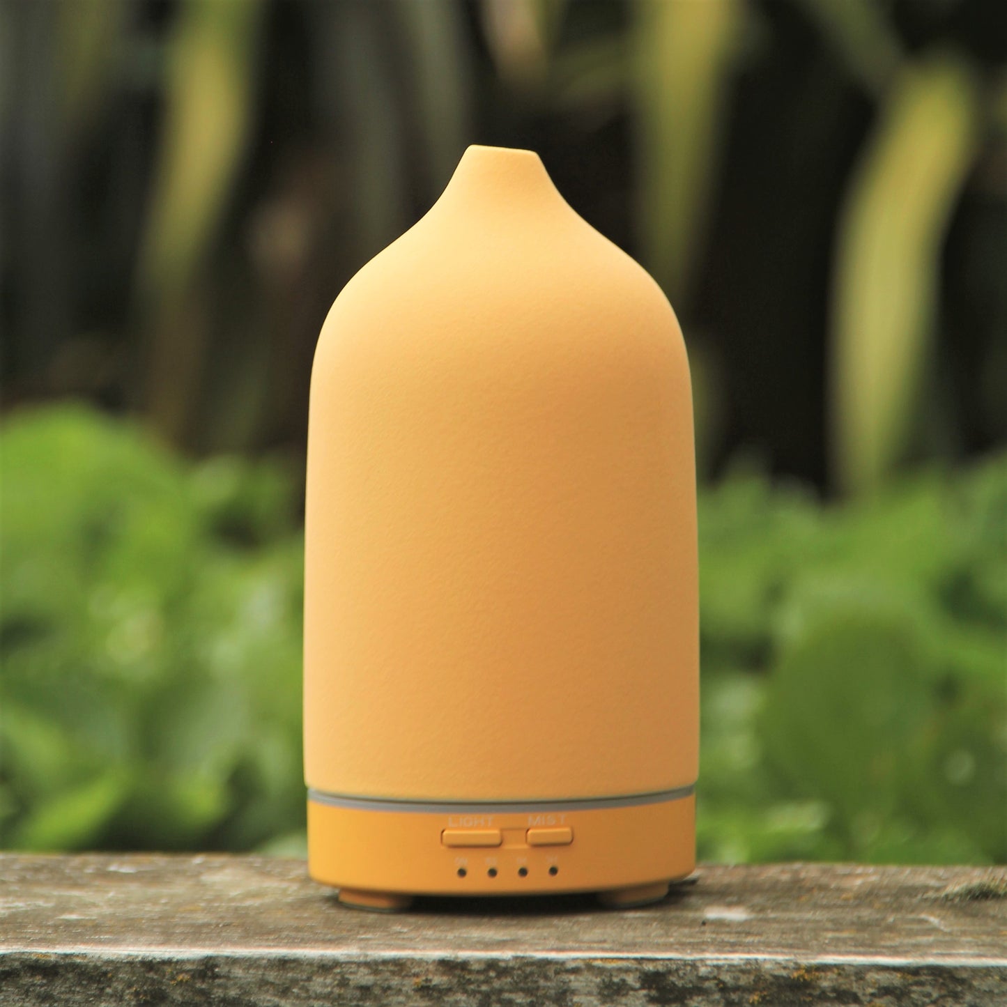 Diffuser - Ceramic (7 colours available!)