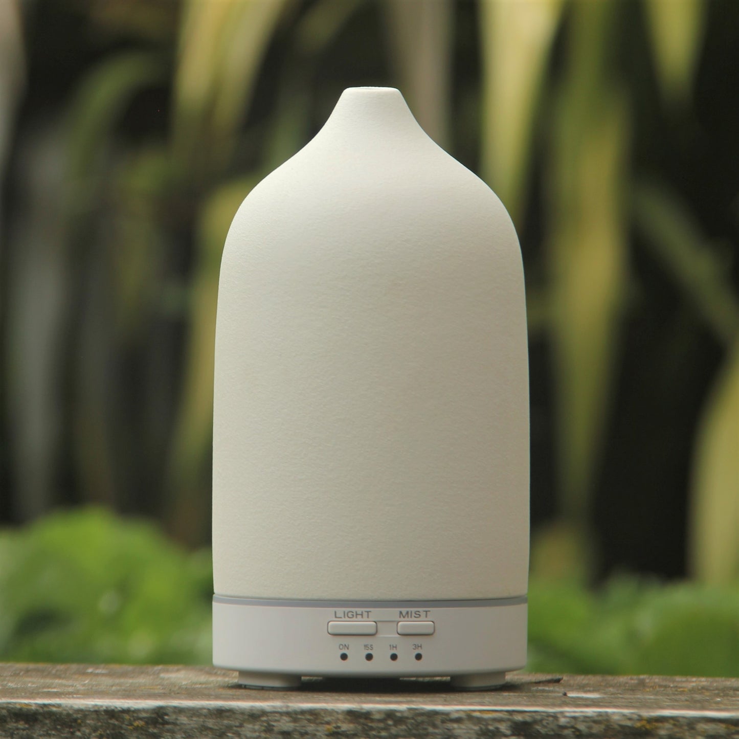 Diffuser - Ceramic (7 colours available!)