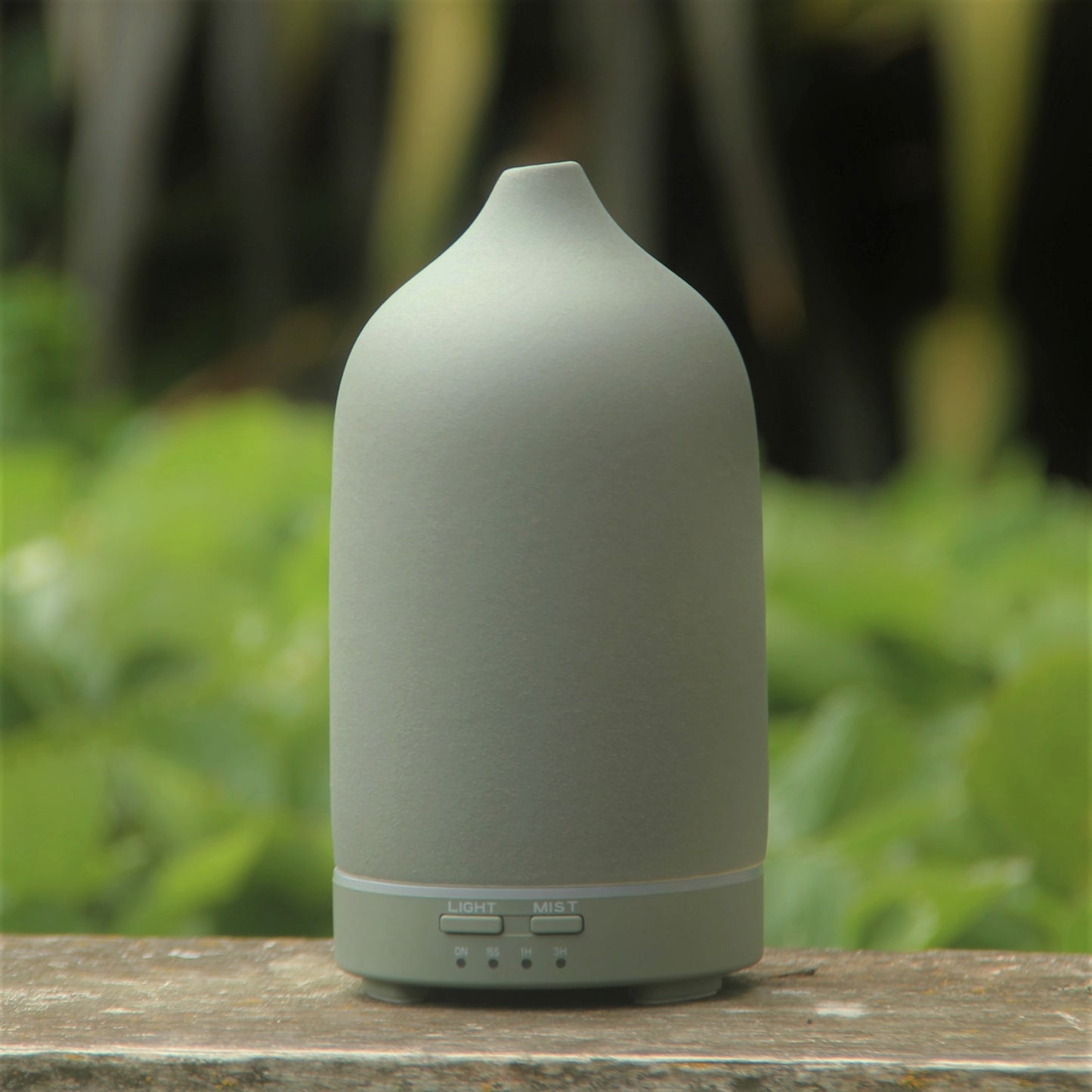 Diffuser - Ceramic (7 colours available!)