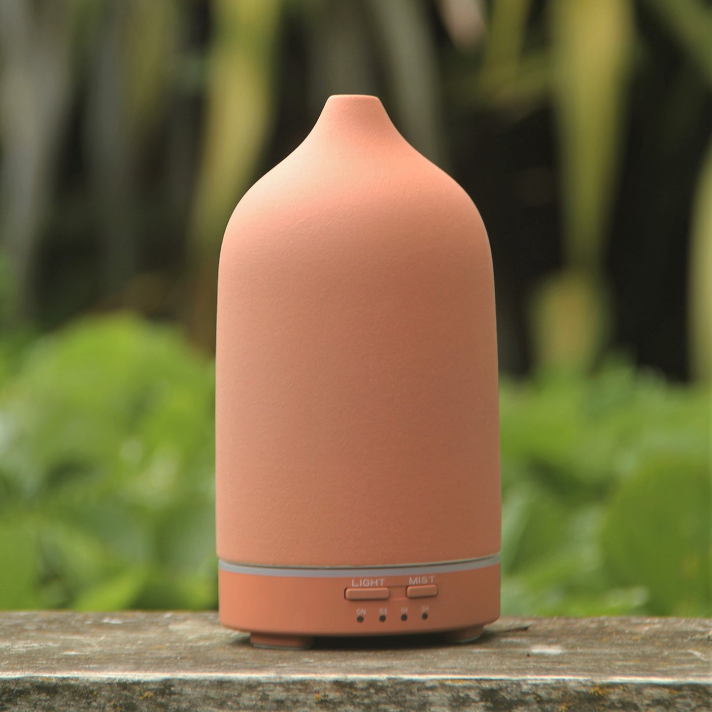 Diffuser - Ceramic (7 colours available!)