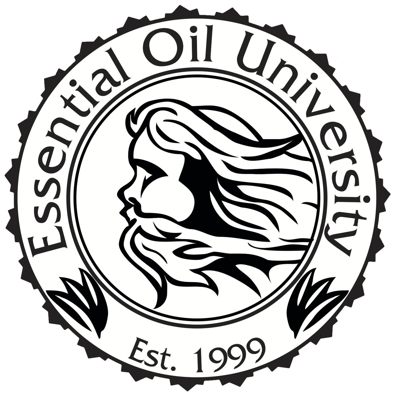 En Garde Blend - Essential Oil University