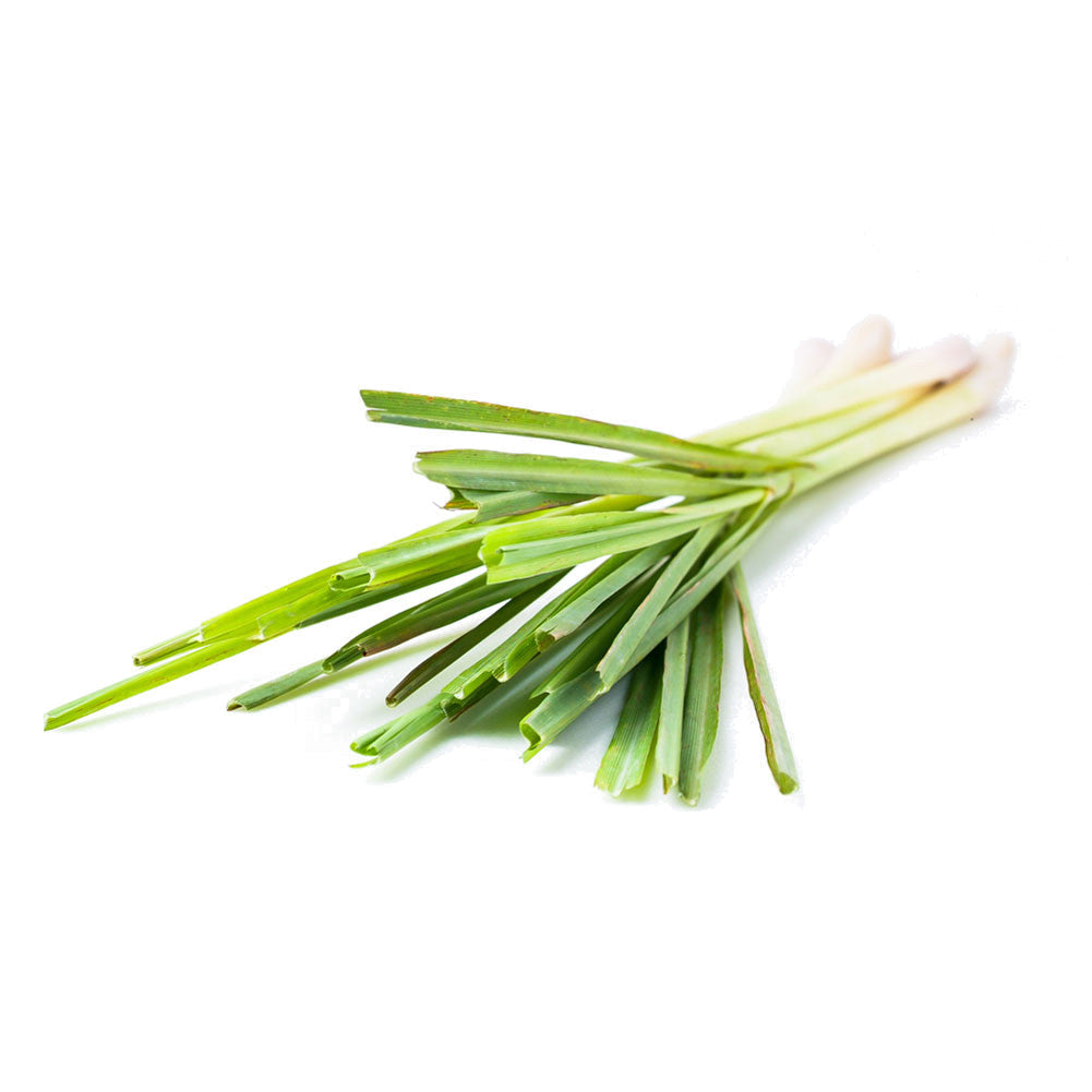 Palmarosa Essential Oil