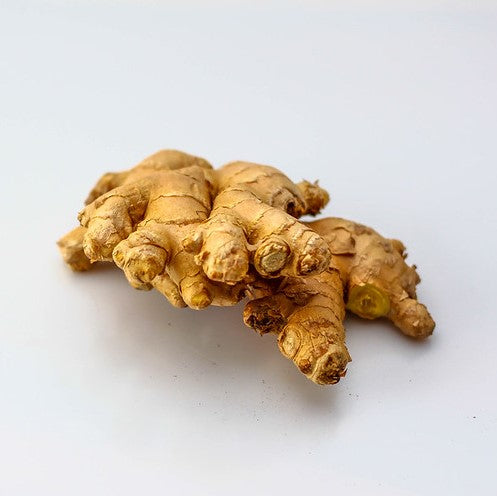Plai Essential Oil