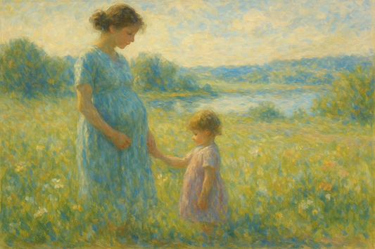 Fertility, Skincare, and the Hidden Influence of Forever Chemicals