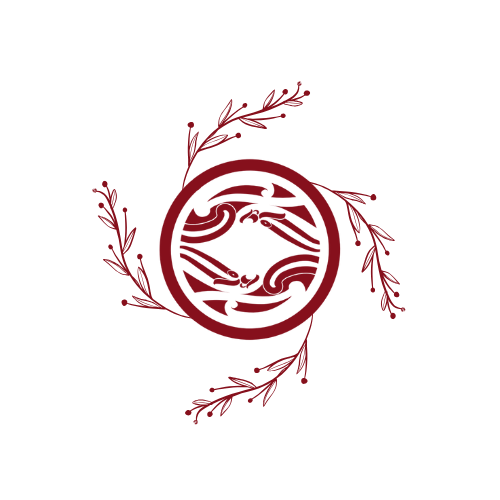 Whenua Luxe Collection