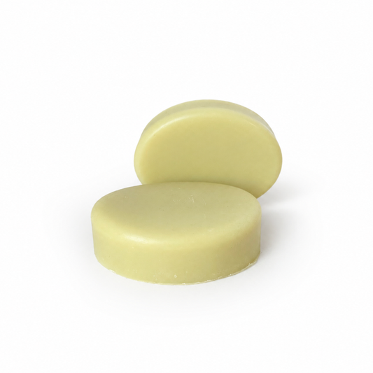 Soap Bar - Tamanu & Tallow 55g