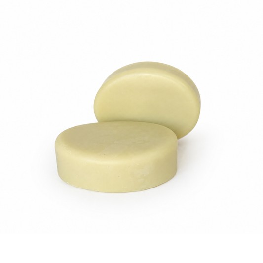 Soap Bar - Sensitive Unscented with Tamanu 55g