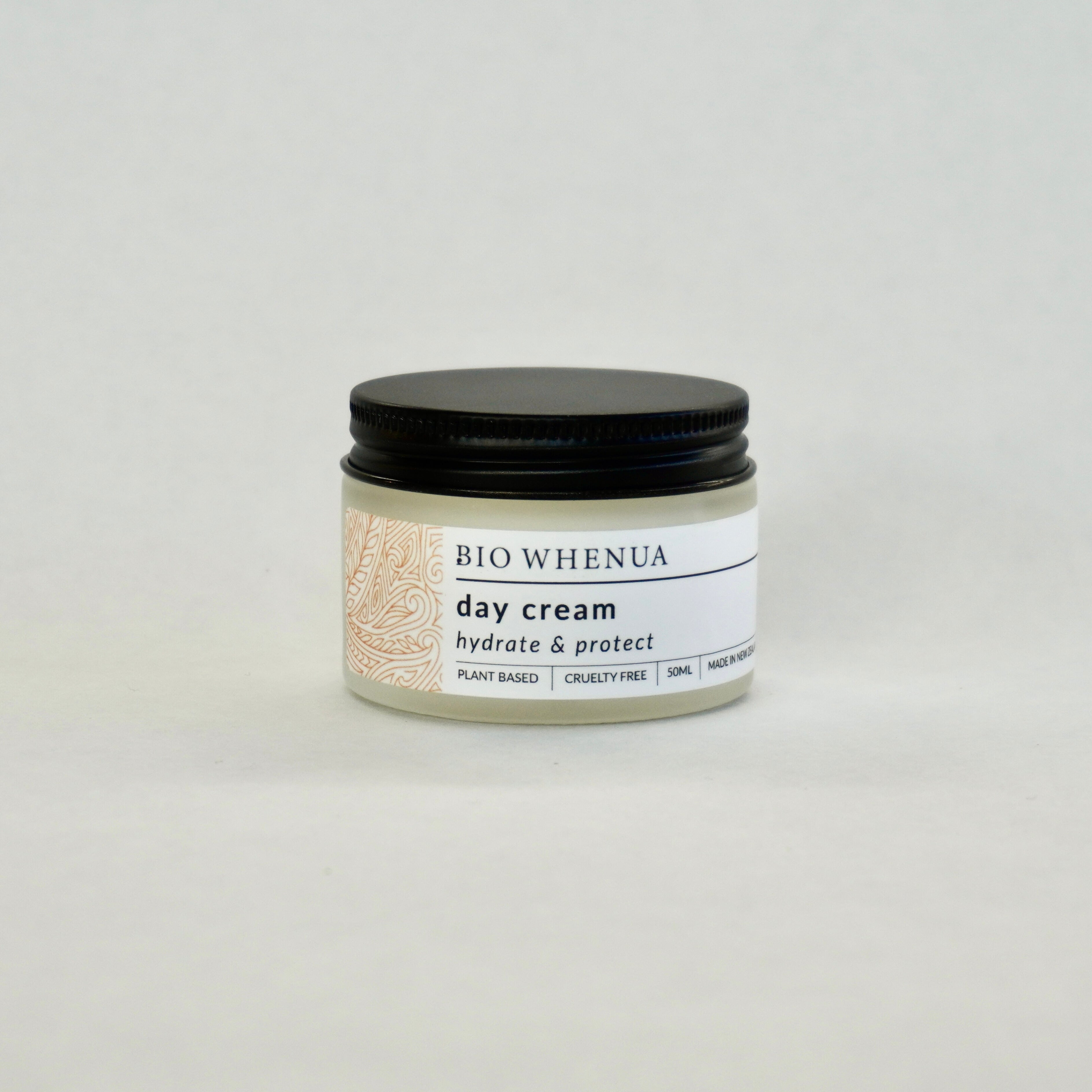 Zurma | High Quality Essentials Oils - Natural Skincare – Zurma ...