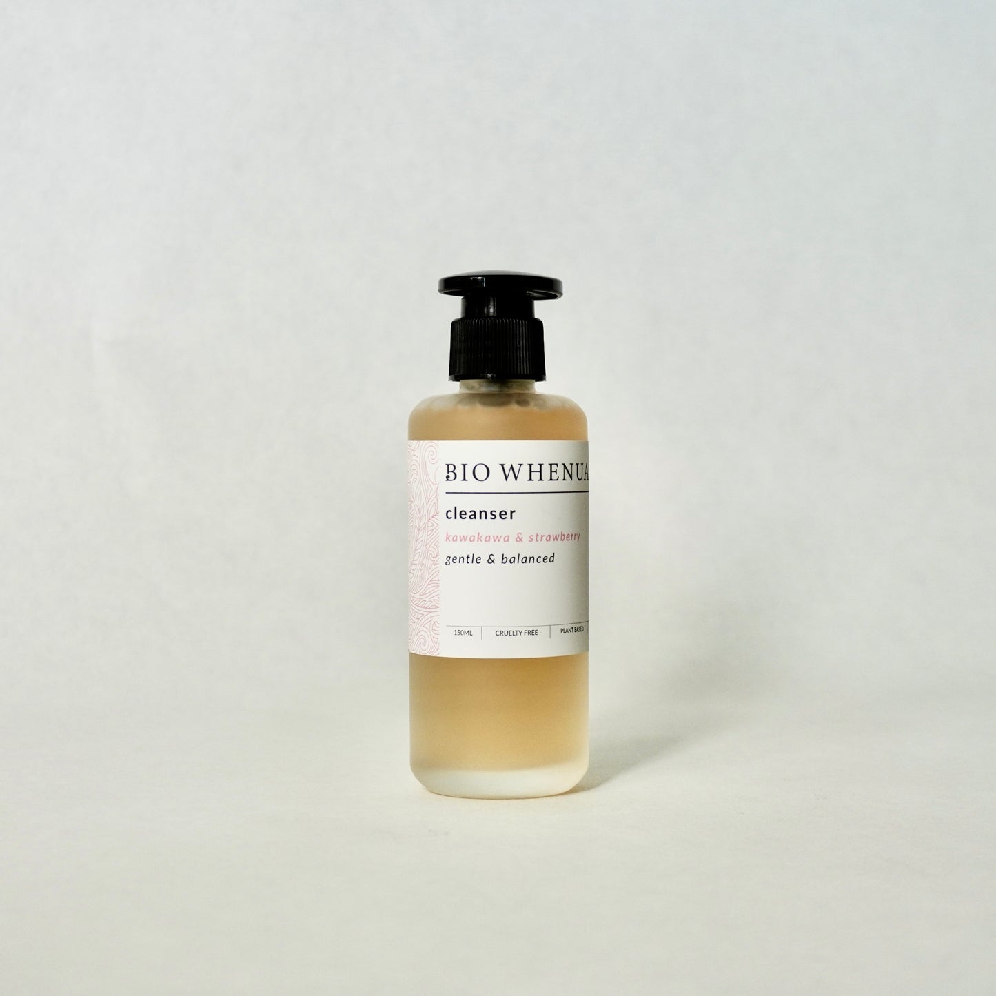 Cleanser - Gentle & Balanced 150ml