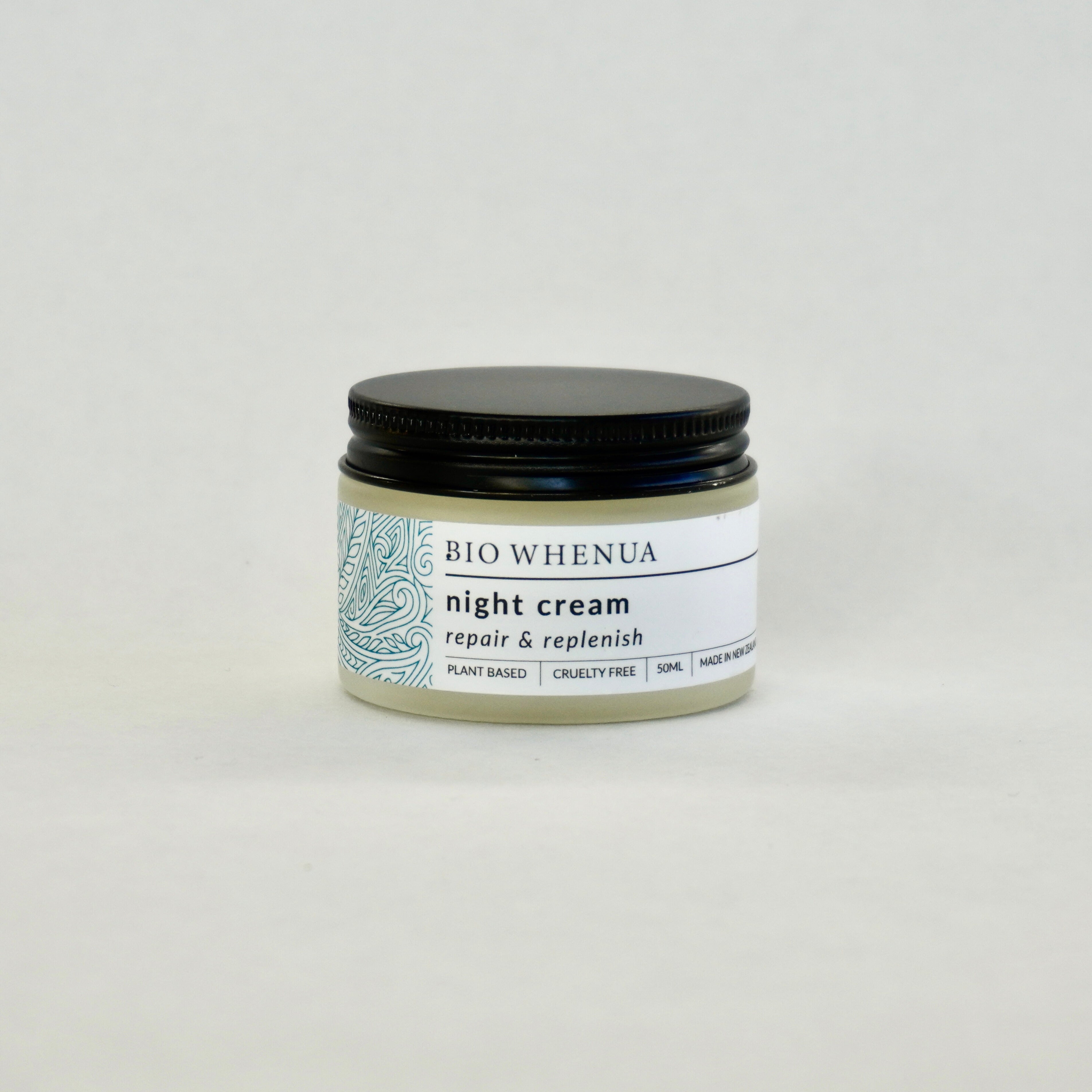 Zurma | High Quality Essentials Oils - Natural Skincare – Zurma ...