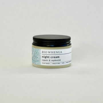 Zurma | High Quality Essentials Oils - Certified Organic Skincare ...