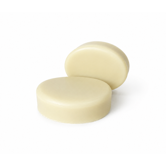 Soap Bar - Cedar & Fir 55g