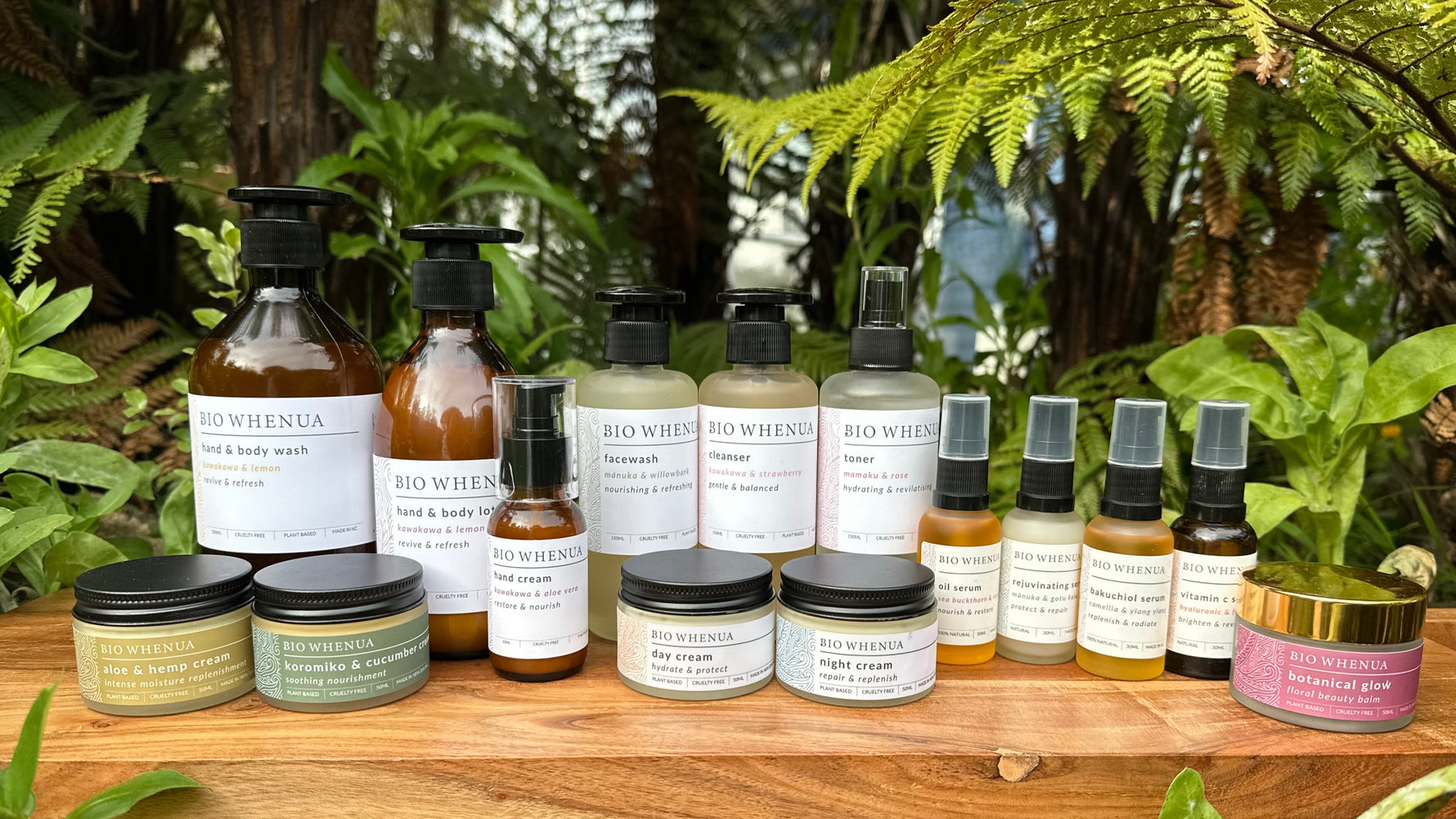 Zurma | High Quality Essentials Oils - Natural Skincare – Zurma ...