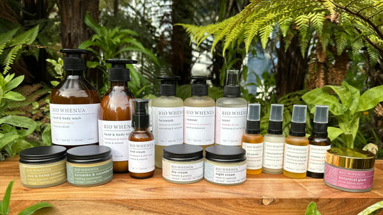 Zurma | High Quality Essentials Oils - Natural Skincare – Zurma ...