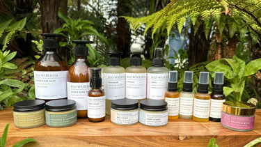 Zurma | High Quality Essentials Oils - Natural Skincare – Zurma ...