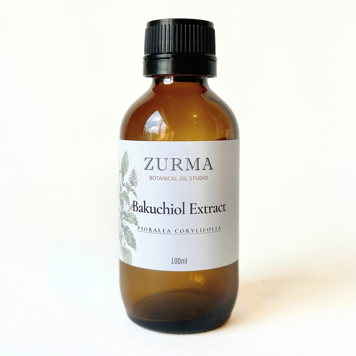 Bakuchiol Extract