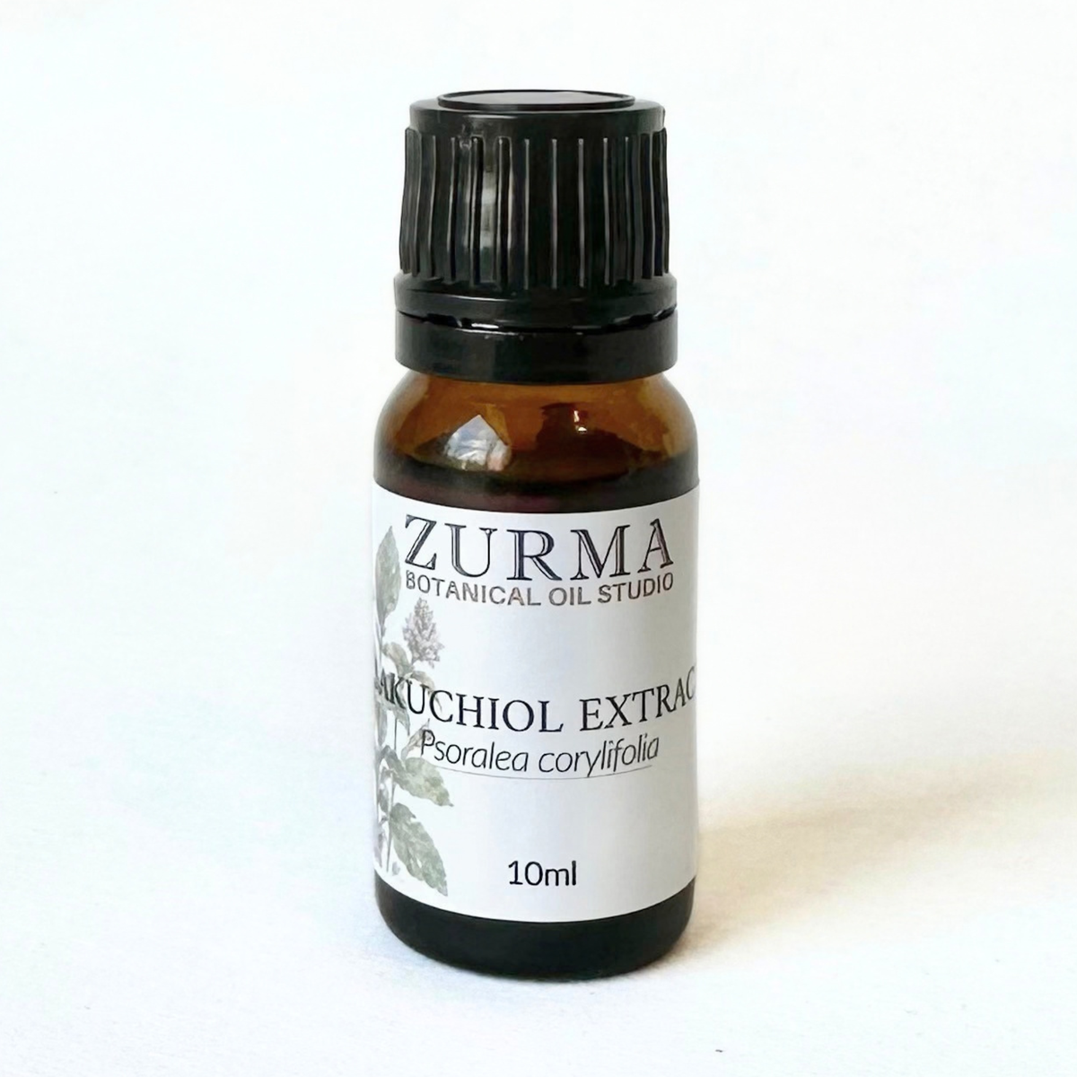 Bakuchiol Extract