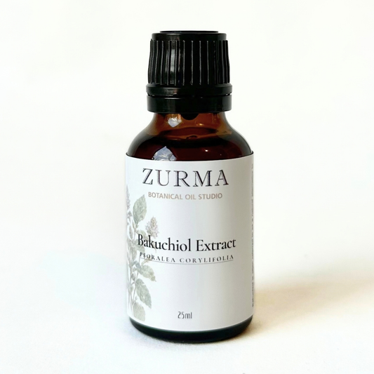 Bakuchiol Extract