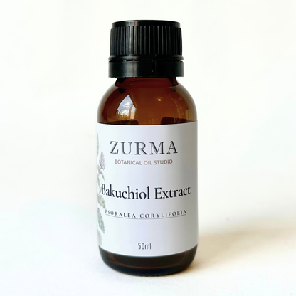 Bakuchiol Extract