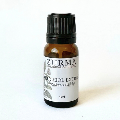 Bakuchiol Extract