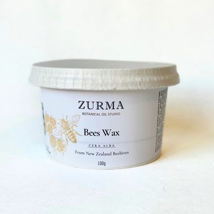 Bees Wax