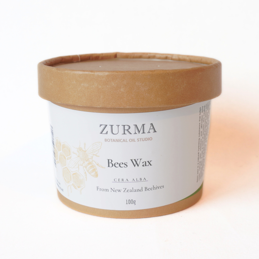 Bees Wax