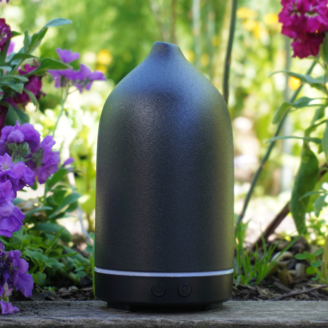 Diffuser - Ceramic (7 colours available!)