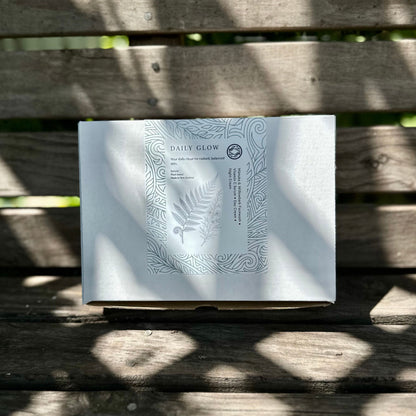 Daily Glow Gift Box