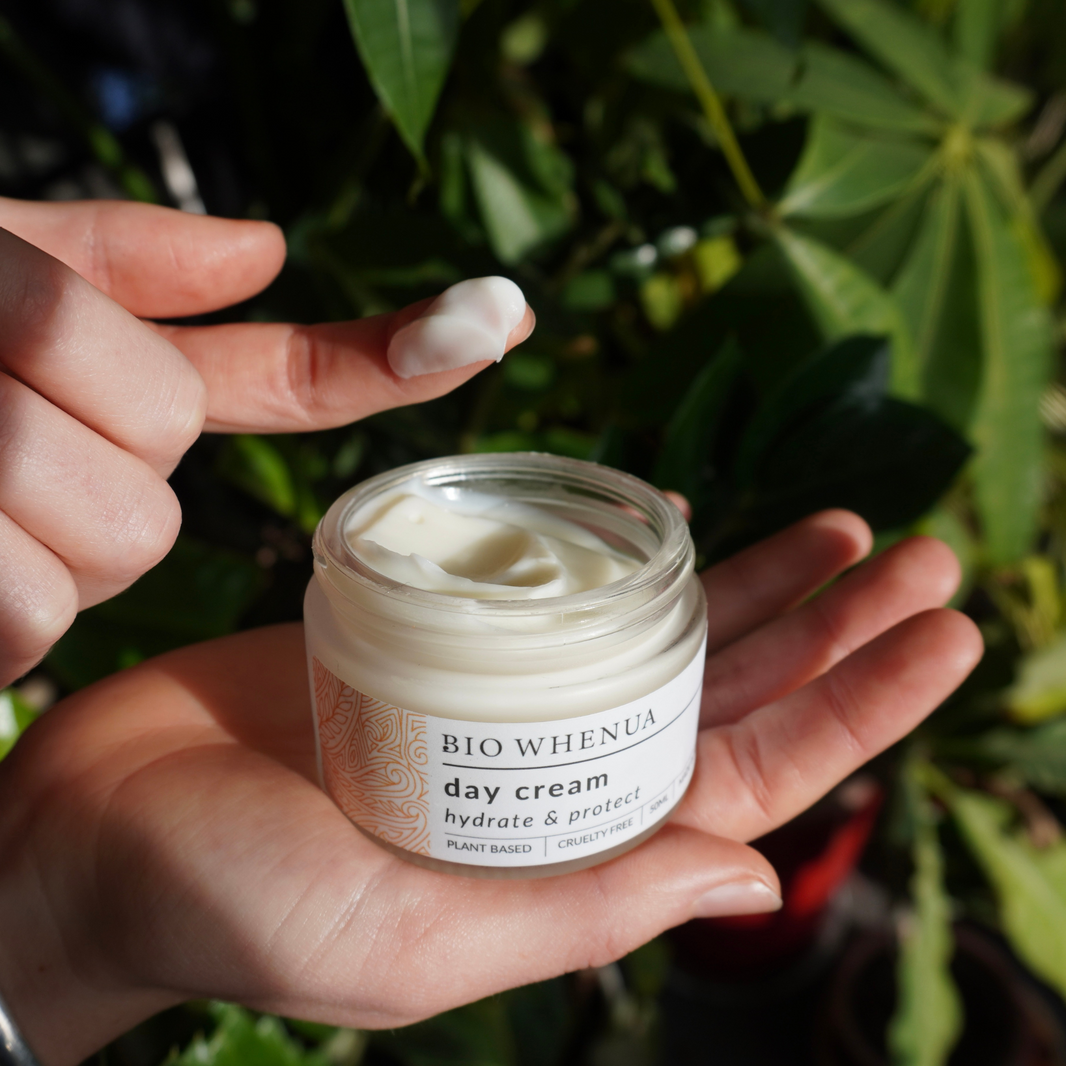Zurma | High Quality Essentials Oils - Natural Skincare – Zurma ...