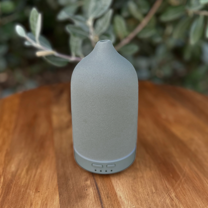Diffuser - Ceramic (7 colours available!)