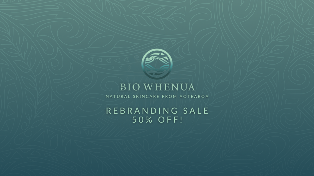 Zurma | High Quality Essentials Oils - Certified Organic Skincare ...