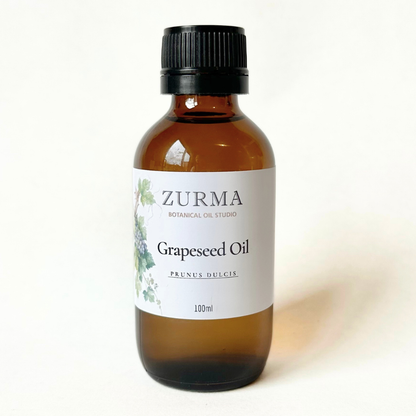 Grapeseed Oil
