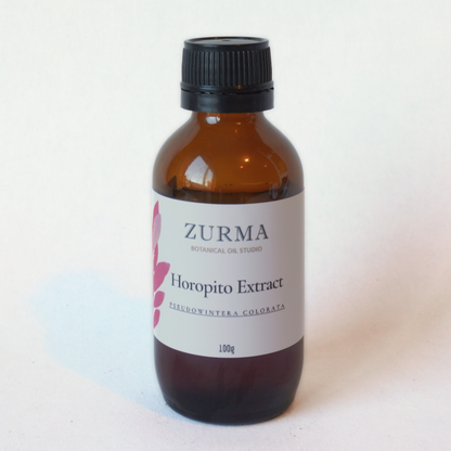 Horopito Extract