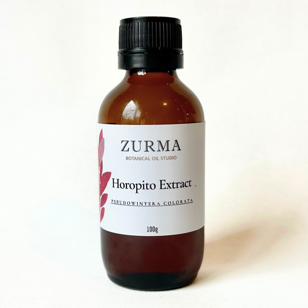 Horopito Extract