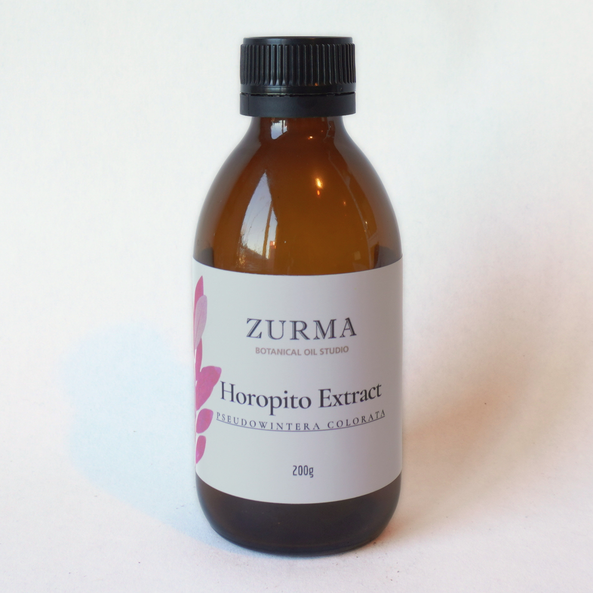 Horopito Extract