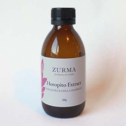 Horopito Extract