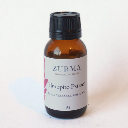 Horopito Extract